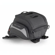 Givi Easy T tankkilaukku magneeteille 12Lt EASY06 1
