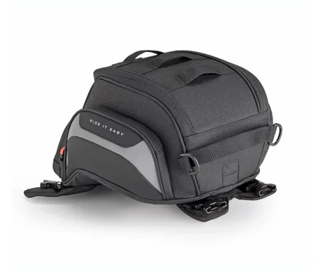 Givi Easy T tankkilaukku magneeteille 12Lt EASY06 1 kuva