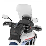 Givi Easy T tankkilaukku magneeteille 12Lt EASY06 2