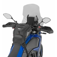 Givi Easy T tankkilaukku magneeteille 12Lt EASY06 3
