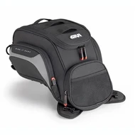 Givi Easy T tankkilaukku magneeteille 12Lt EASY06