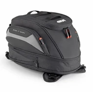 Givi Easy T tankkilaukku magneeteilla 12 16Lt EASY04 1