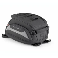 Givi Easy T tankkilaukku magneeteilla 12 16Lt EASY04 2