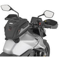 Givi Easy T tankkilaukku magneeteilla 12 16Lt EASY04 3
