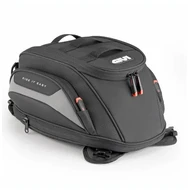 Givi Easy T tankkilaukku magneeteilla 12 16Lt EASY04