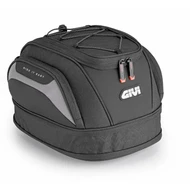 Givi Easy T Seatlock satulalaukku 14Lt EASY07 1