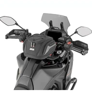 Givi Easy T Seatlock satulalaukku 14Lt EASY07 2