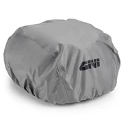 Givi Easy T Seatlock satulalaukku 14Lt EASY07 3