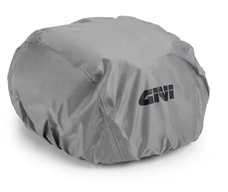 Givi Easy T Seatlock satulalaukku 14Lt EASY07 3 kuva