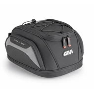 Givi Easy T Seatlock satulalaukku 14Lt EASY07