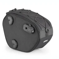 Givi pehmea sivulaukku 18Lt oikea EASY12R 1