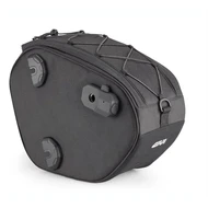 Givi pehmea sivulaukku 18Lt oikea EASY12R 2