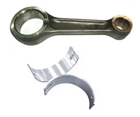 Namura Kiertokankisarja Polaris kuva