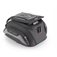 Givi yleismallin puhelinteline Easy T tankkilaukkuihin EASYSH 1