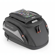 Givi yleismallin puhelinteline Easy T tankkilaukkuihin EASYSH 3