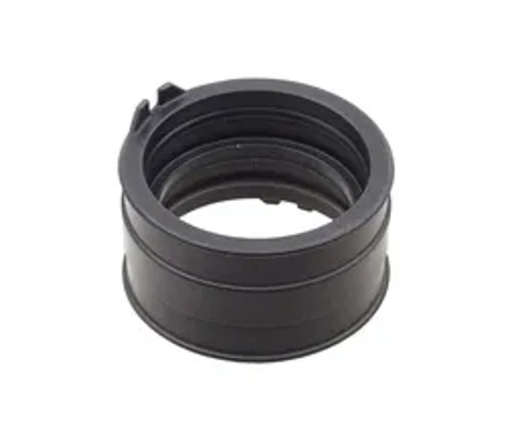 Kaasuttimen kaula, Can Am kuva