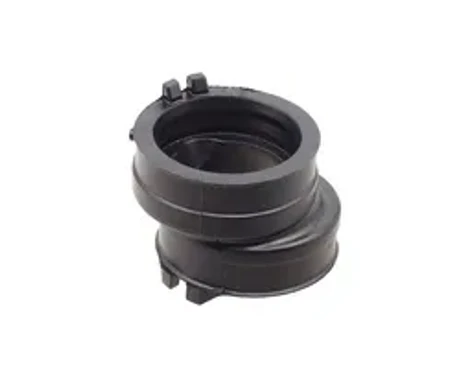 Kaasuttimen kaula, Honda kuva