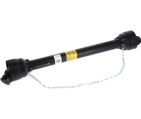 PTO drive shaft T50 L=1010mm kuva