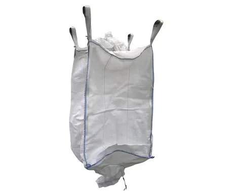 Suursäkki Big-Bag 500kg kuva