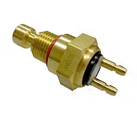 Lämpötila-anturi kuva