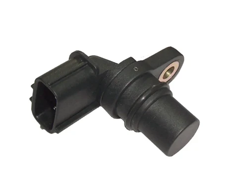 Nopeusanturi, Kawasaki kuva