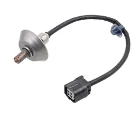 Lambda-anturi, Honda kuva