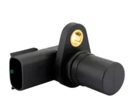 Nopeusanturi, Arctic Cat kuva