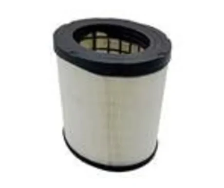 Ilmasuodatin, CF Moto kuva