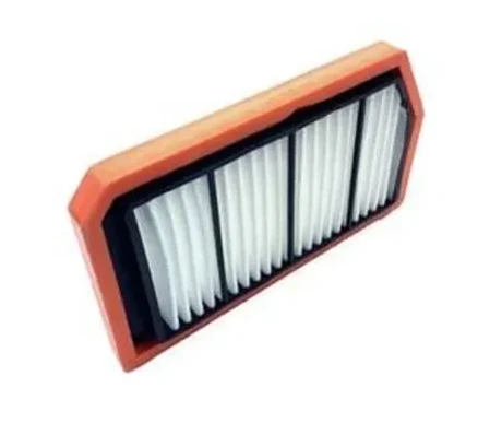 Ilmasuodatin Aodes kuva