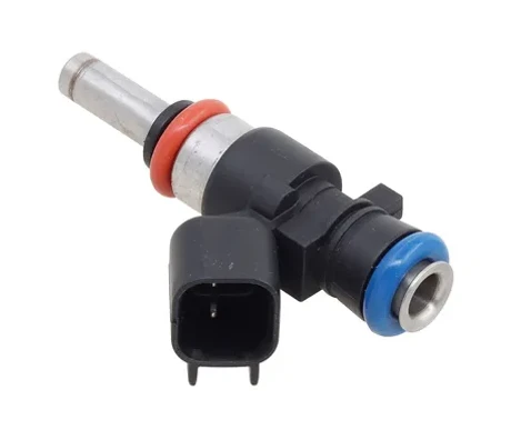 Suutin, Polaris kuva