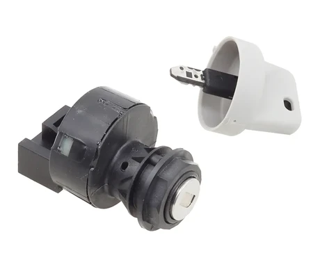 Virtalukko, Can-Am kuva