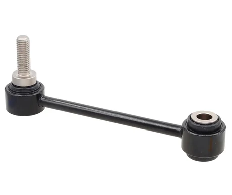 Vakaajan yhdystanko, taka, Can-Am kuva