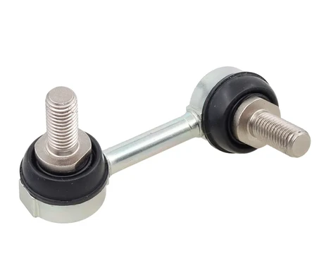 Vakaajan yhdystanko, vasen, etu, Can-Am kuva