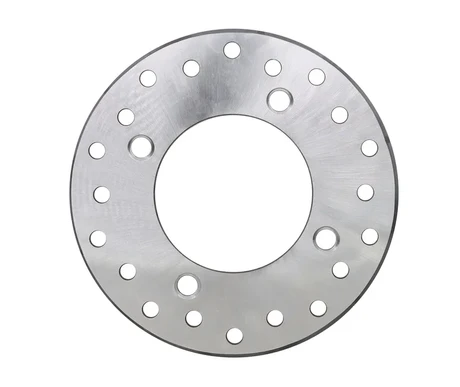 Jarrulevy, Polaris kuva