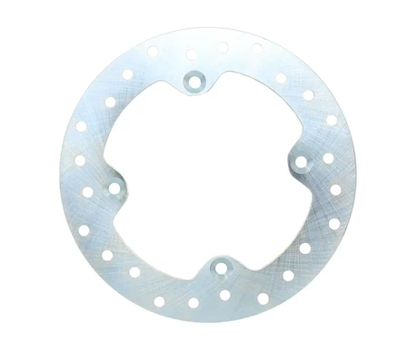 Jarrulevy, etu ja taka, Can-Am kuva