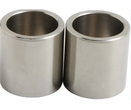 Jarrusatulan mäntäsarja taakse, Can-Am kuva