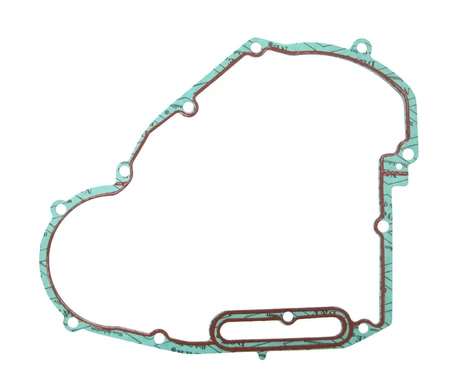 Vesipumpun tiiviste, Polaris kuva