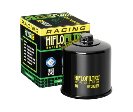 Öljynsuodatin (Racing 17mm), Yamaha kuva