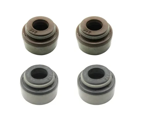 Venttiilinvarren kumi, Polaris kuva