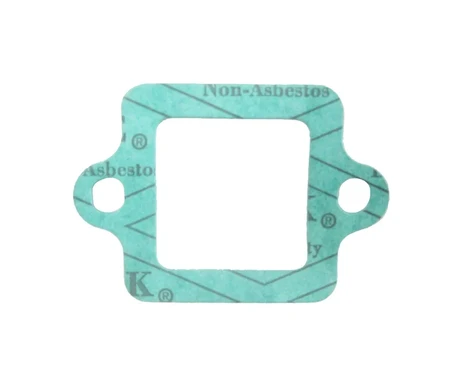 Ventiilikopan imutiiviste, Polaris kuva