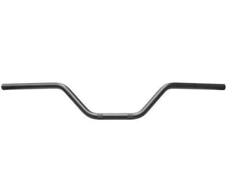 ATV Ohjaustanko kuva