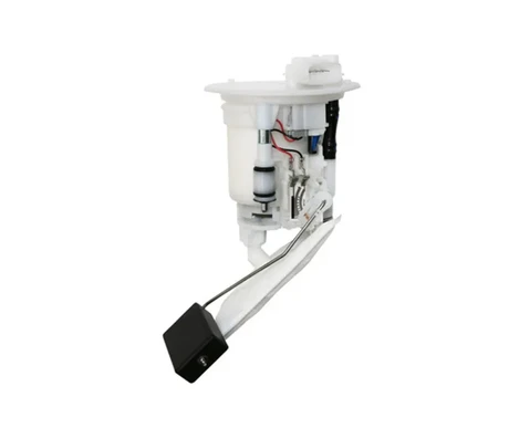 Polttoainepumppu täydellinen, Yamamaha kuva