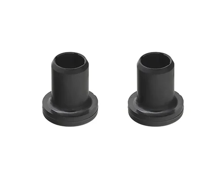 A-varren puslasarja alempi Polaris kuva