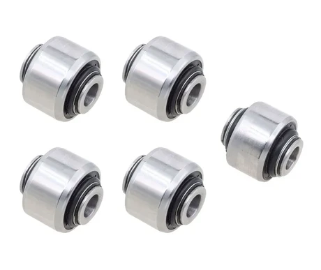 Takavarren puslasarja, Polaris kuva