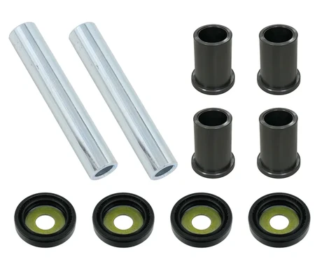 Takavarren puslasarja, Honda kuva