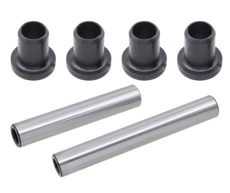 Takavarren puslasarja, Polaris kuva