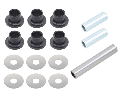 Takavarren puslasarja, Can Am kuva