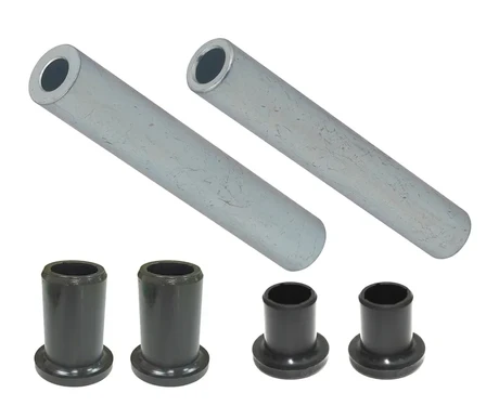 Takavarren puslasarja, Polaris kuva