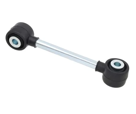 Vakaajan yhdystanko, Polaris kuva