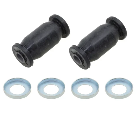 A-varren puslasarja, Polaris kuva